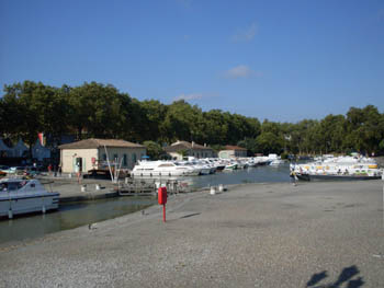 raid-canal (281).jpg